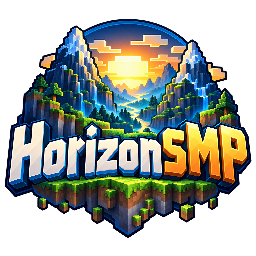 Horizon SMP